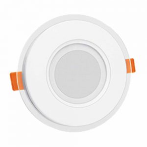 چراغ SMD توکار