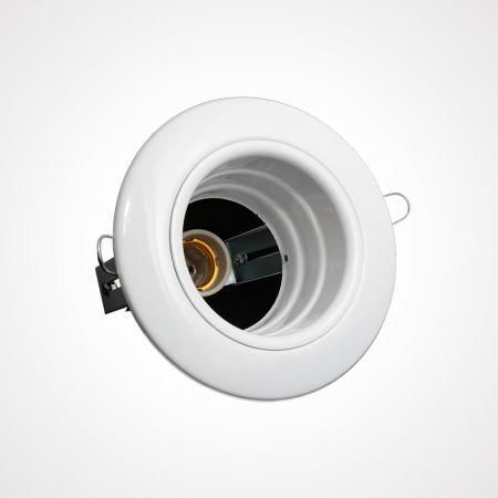 بازار خرید هالوژن سقفی صادراتی