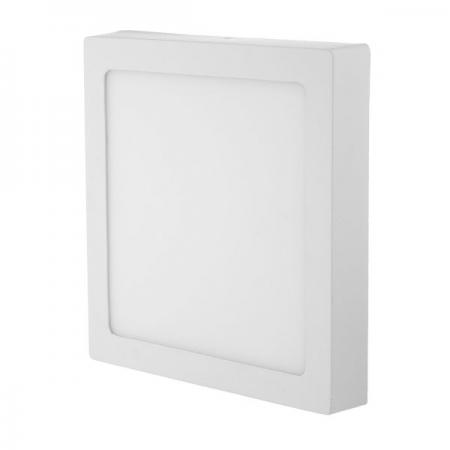 قیمت روز پنل سقفی اس ام دی