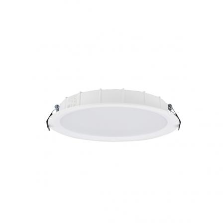 بازار فروش چراغ سقفی ال ای دی