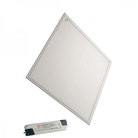 بازار خرید چراغ سقفی توکار