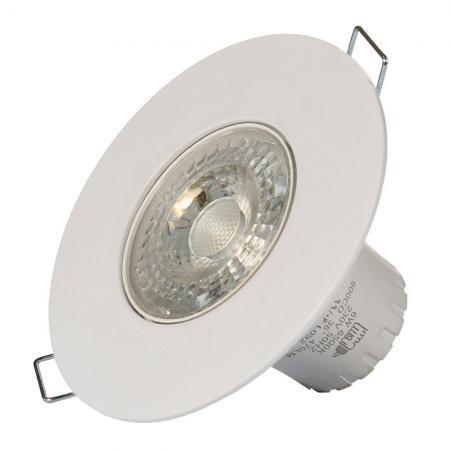 اطلاعاتی درباره انواع هالوژن سقفی