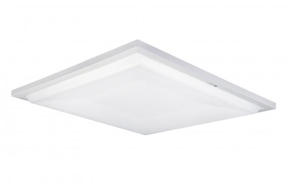 مشخصات بارز انواع پنل سقفی