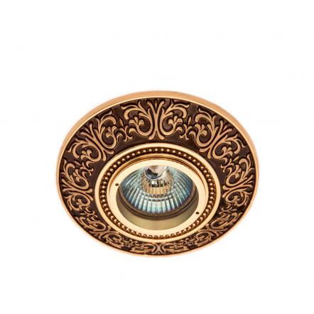 طرح جدید انواع هالوژن های لوکس