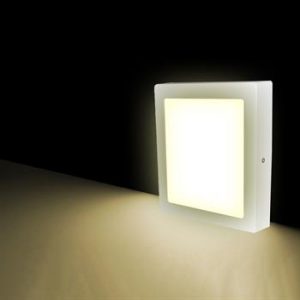 پنل مربع ال ای دی