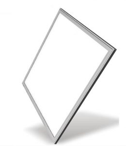 چراغ ال ای دی