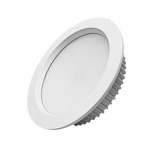 پنل توکار سقفی