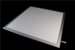 چراغ ال ای دی