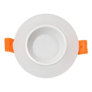 پنل ال ای دی سقفی