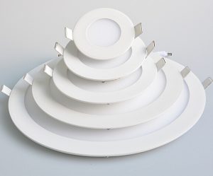 چراغ سقفی SMD