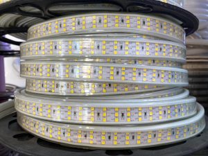 ریسه نواری SMD