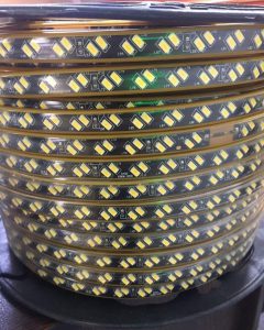 ریسه نواری SMD