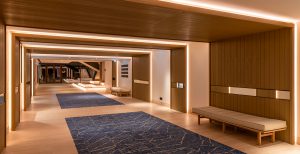 ریسه شلنگی آفتابی LED