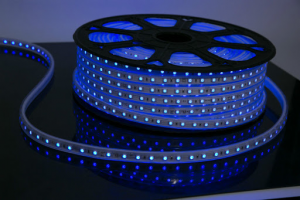 ریسه نواری ال ای دی