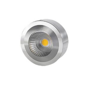 پنل روکار COB