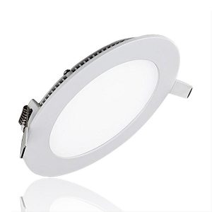 پنل سقفی روکار و توکار