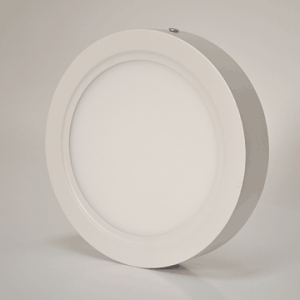 پنل سقفی روکار