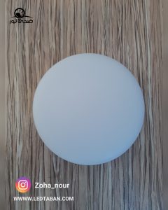 پنل سقفی سایز شو