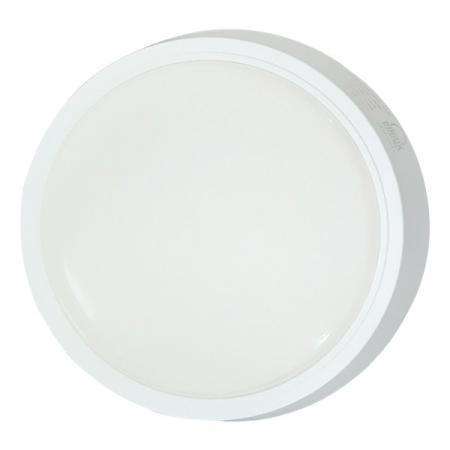 ویژگی بهترین نوع پنل ال ای دی روکار