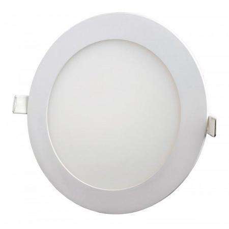 قیمت تولیدی پنل ال ای دی روکار