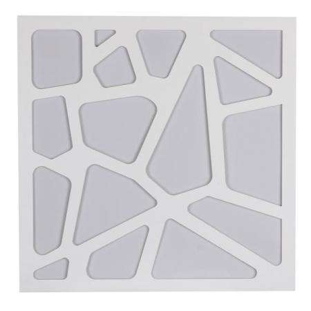 قیمت تولیدی پنل سقفی smd