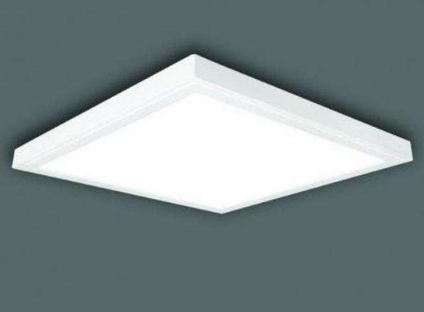 خرید انواع چراغ سقفی ۶۰×۶۰ توکار