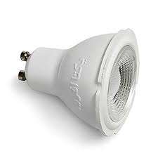 هالوژن پایه استارتی