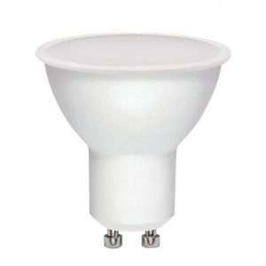 هالوژن سقفی اس ام دی