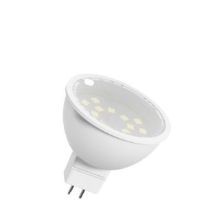 هالوژن سقفی SMD