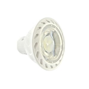 هالوژن سقفی ال ای دی