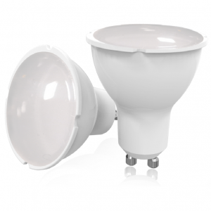 هالوژن پایه استارتی