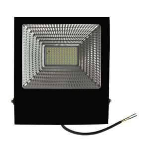 پروژکتور ال ای دی