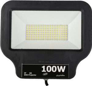 پروژکتور SMD