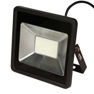 پروژکتور SMD