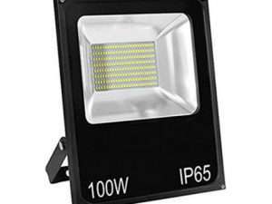 پروژکتور SMD