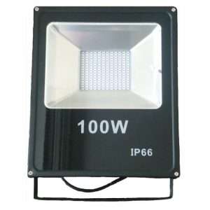 پروژکتور ال ای دی