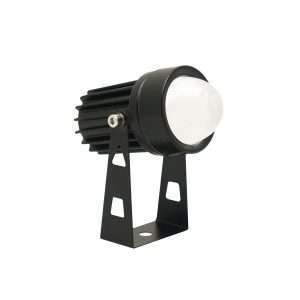 چراغ جت لایت