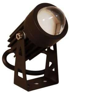 چراغ جت لایت