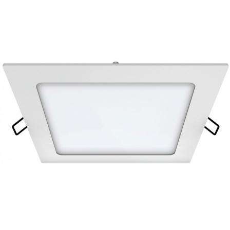 تولیدی عمده پنل سقفی ۱۲ وات