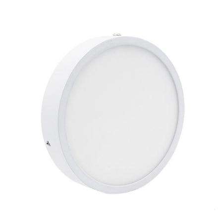 صادرات انواع پنل سقفی گرد روکار