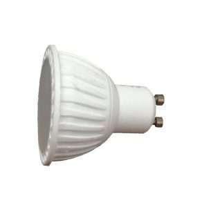 هالوژن سقفی پایه استارتی