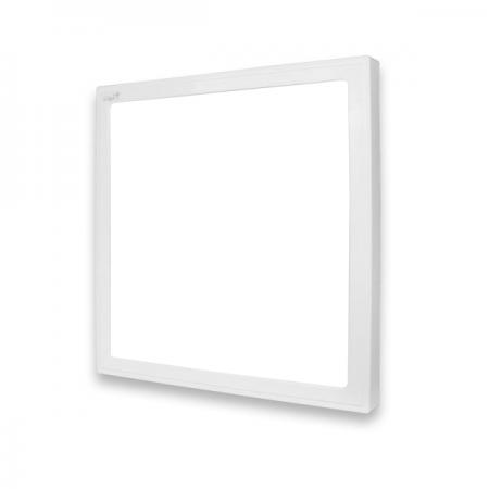 خرید ارزان چراغ سقفی توکار ۶۰ در ۶۰