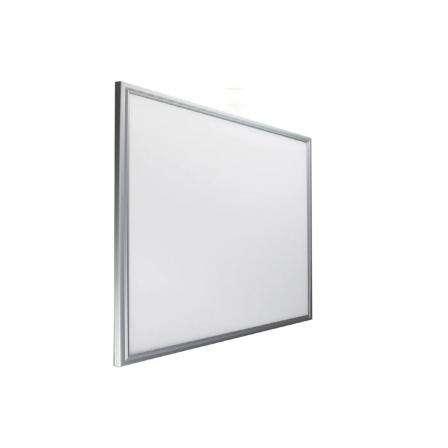 مهمترین مشخصه انواع پنل ال ای دی