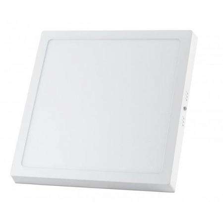 خرید پنل ال ای دی قابل تنظیم