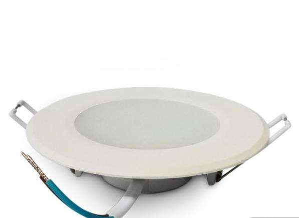 اطلاعاتی درباره انواع پنل سقفی