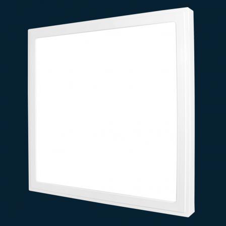 ویژگی بهترین نوع چراغ سقفی توکار