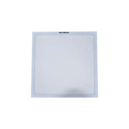 اطلاعاتی درباره انواع چراغ سقفی روکار