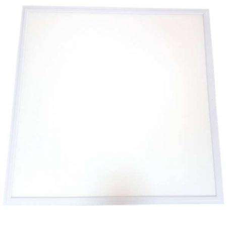 بازار فروش چراغ سقفی توکار ۶۰×۶۰