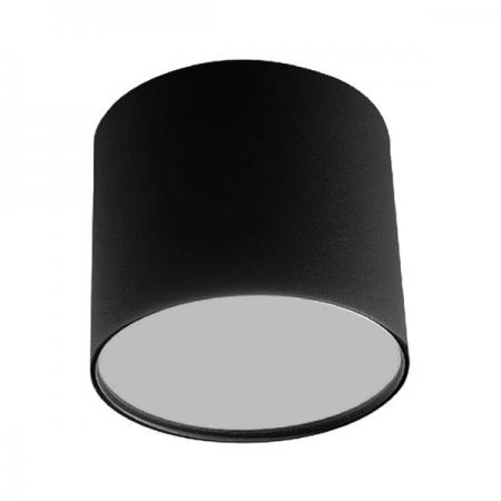 بررسی کیفی چراغ سقفی توکار