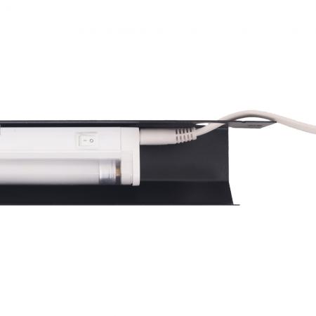 قیمت تولیدی انواع پنل اچ لایت